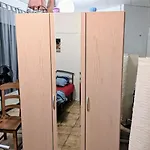 140qm Monteurwohnung Angebote * 겔른하우젠