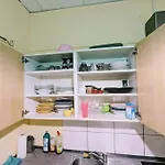 140qm Monteurwohnung Angebote 아파트 *