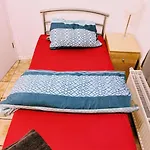 아파트 140qm Monteurwohnung Angebote *