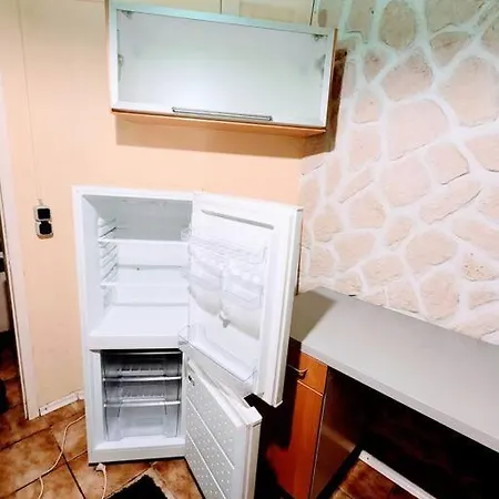 Daire 140qm Monteurwohnung Angebote *