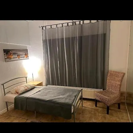 Daire 140qm Monteurwohnung Angebote Gelnhausen