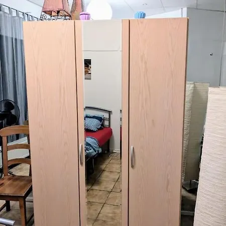 140qm Monteurwohnung Angebote * גלנהאוסן