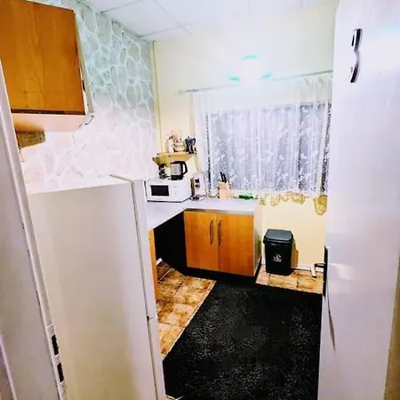 Daire 140qm Monteurwohnung Angebote *