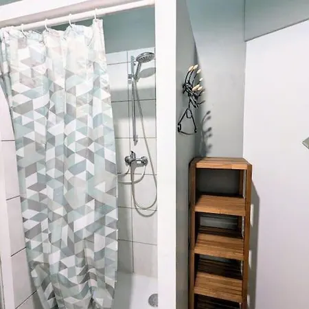 140qm Monteurwohnung Angebote *