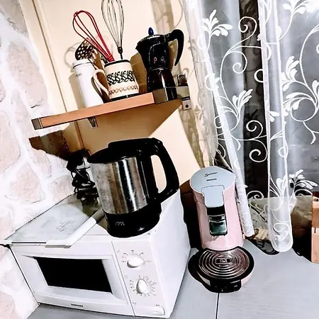 140qm Monteurwohnung Angebote Daire Gelnhausen