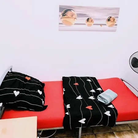 140qm Monteurwohnung Angebote *