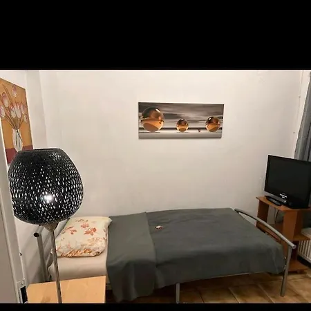 140qm Monteurwohnung Angebote