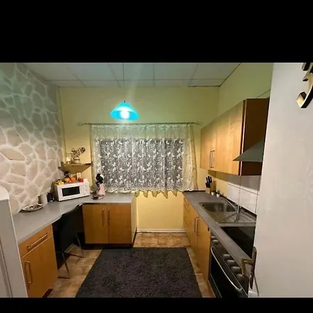 Apartment 140qm Monteurwohnung Angebote