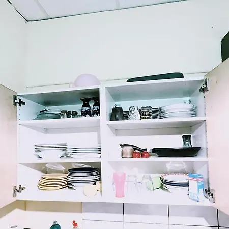 140qm Monteurwohnung Angebote Daire *