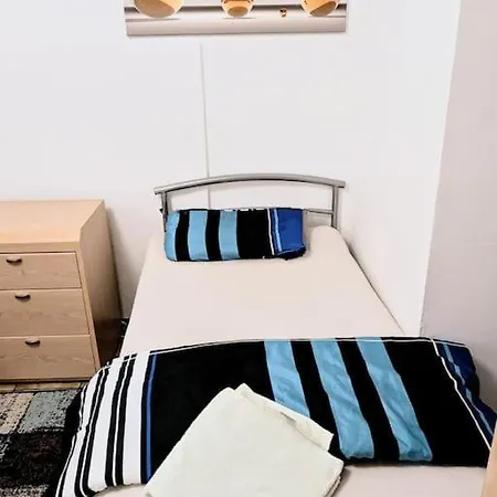 140qm Monteurwohnung Angebote *