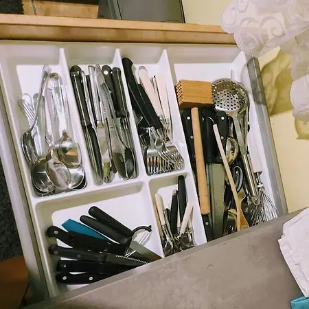 140qm Monteurwohnung Angebote Gelnhausen