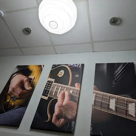 140qm Monteurwohnung Angebote