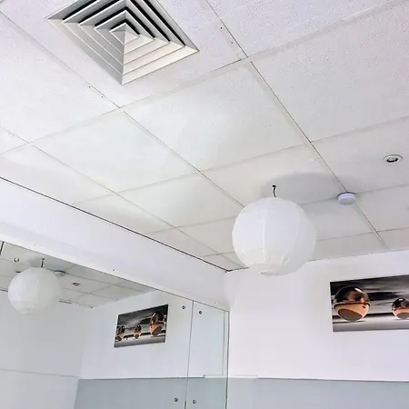 Apartment 140qm Monteurwohnung Angebote Gelnhausen