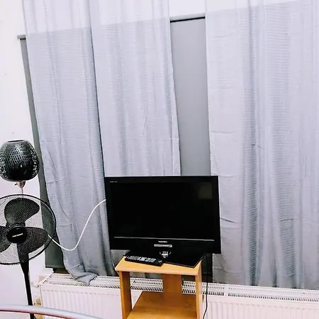 140qm Monteurwohnung Angebote Gelnhausen