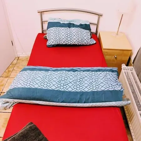 דירה 140qm Monteurwohnung Angebote *