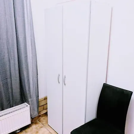 140qm Monteurwohnung Angebote Gelnhausen