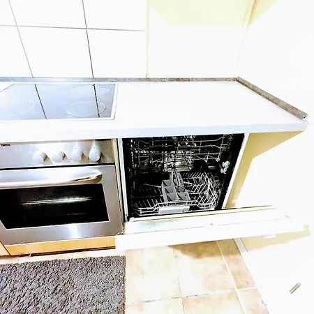 140qm Monteurwohnung Angebote