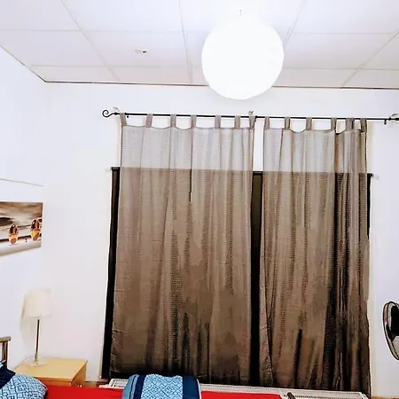 140qm Monteurwohnung Angebote Daire