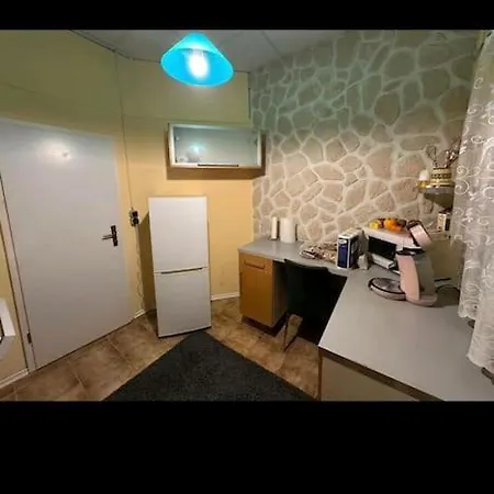 140qm Monteurwohnung Angebote * Gelnhausen