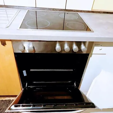 140qm Monteurwohnung Angebote