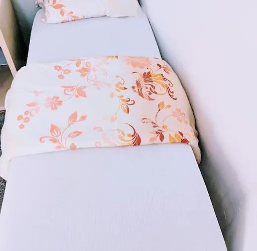 Apartamento 140qm Monteurwohnung Angebote