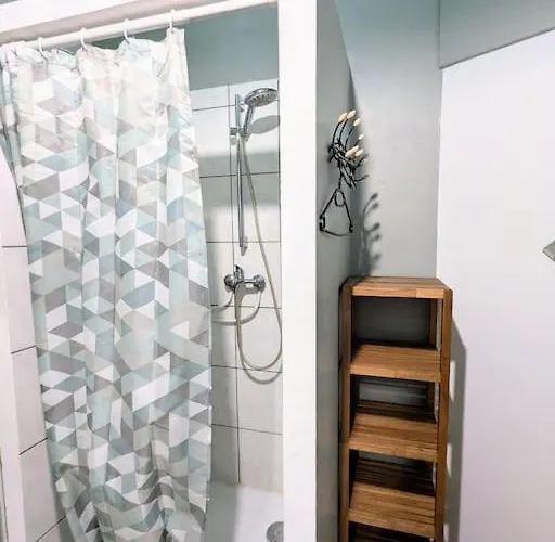 140qm Monteurwohnung Angebote *