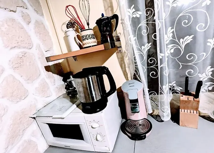 140qm Monteurwohnung Angebote Apartamento Gelnhausen