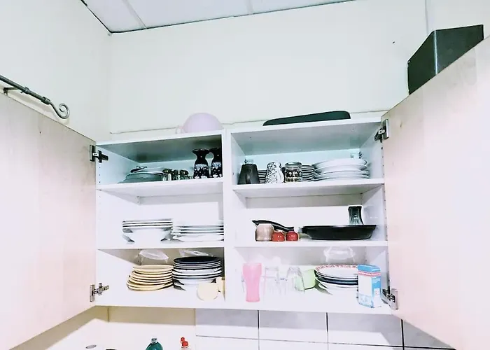 140qm Monteurwohnung Angebote Apartamento *