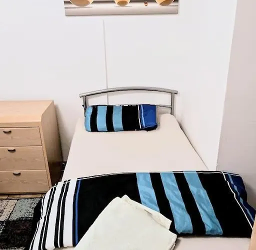 140qm Monteurwohnung Angebote *