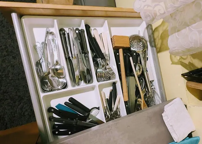 140qm Monteurwohnung Angebote Gelnhausen